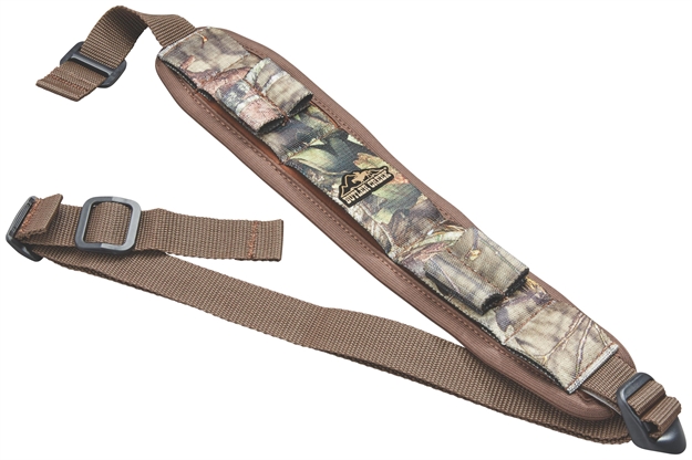 Picture of Butler Creek Creek Rifle Sling Stretch Alaskan Magnum Mobuc< 180037 051525000372