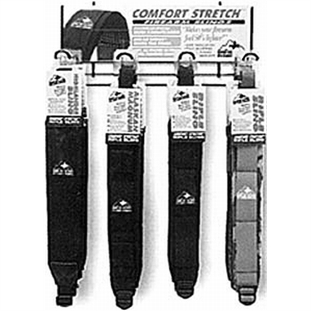 Picture of Butler Creek Sling 20Pc Display Drop Ship