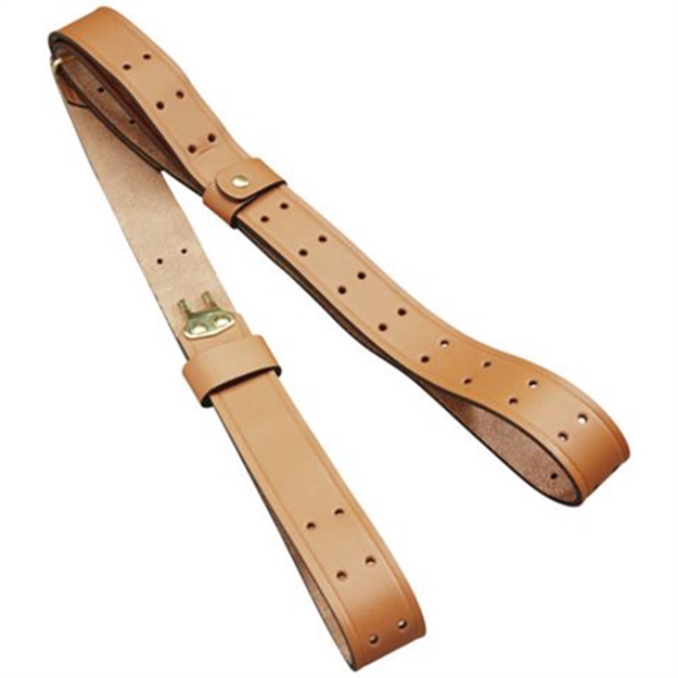 Picture of Butler Creek Military Sling 1.25 Leather   (12) 26113 043699261130