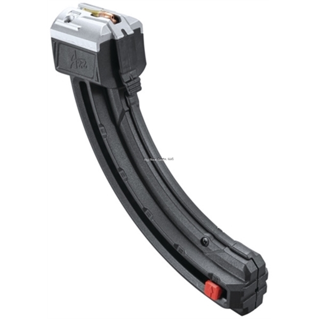 Picture of Butler Creek Asap Magazine Loader Universal 22Lr Single Stack Pistol