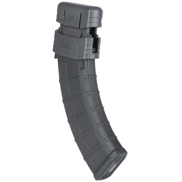 Picture of Butler Creek Asap Universal Mag Loader Ak47 Galil