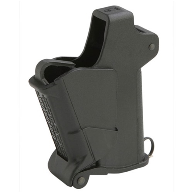 Picture of Semi-Auto Pistol Baby Uplula Magazine Loader 24223 051525242239