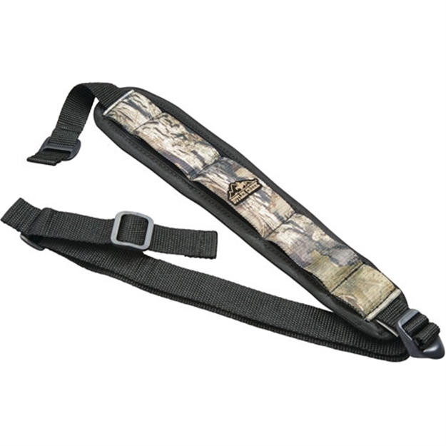 Picture of Butler Creek Creek Rifle Sling Comfort Stretch Mobu Country< 180017