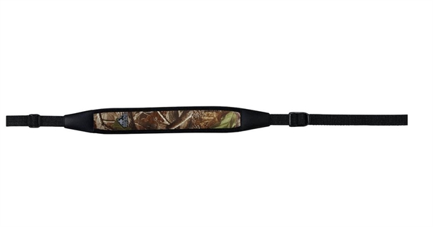 Picture of Butler Creek Easy Rider Sling Realtree Extra 180079 051525000792