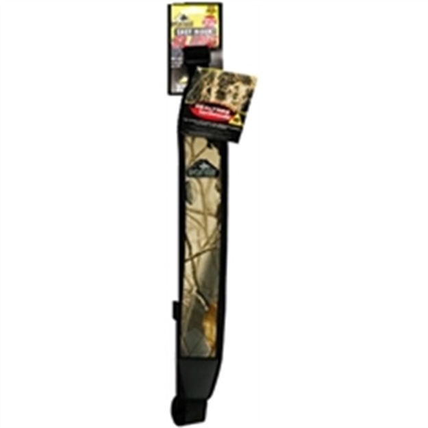 Picture of Butler Creek Easyrider Slng Hwhd