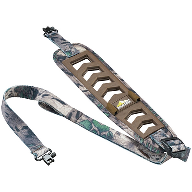 Picture of Butler Creek Featherlight Sling W/Swivels Prym1mpcamo
