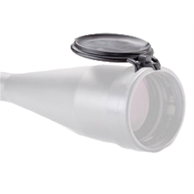 Picture of Butler Creek Flip Cap Tac SZ 02A Obj