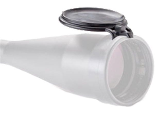 Picture of Butler Creek Flip Cap Tac SZ 10-11 Eye