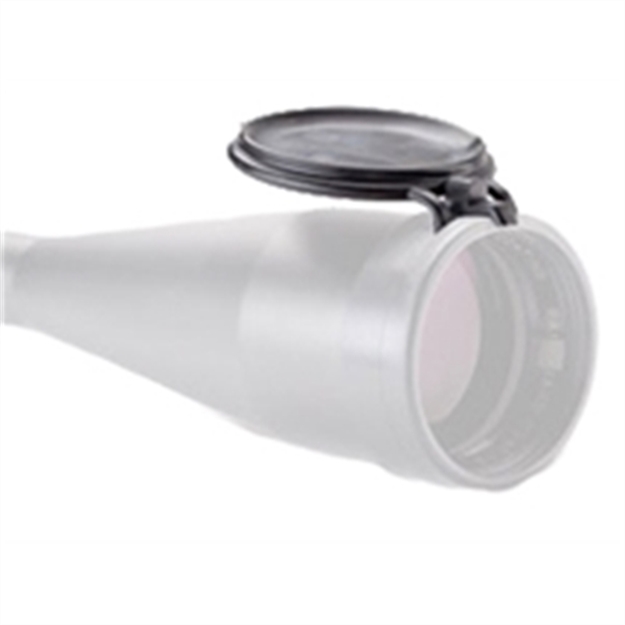 Picture of Butler Creek Flip Cap Tac SZ 13-14 Eye