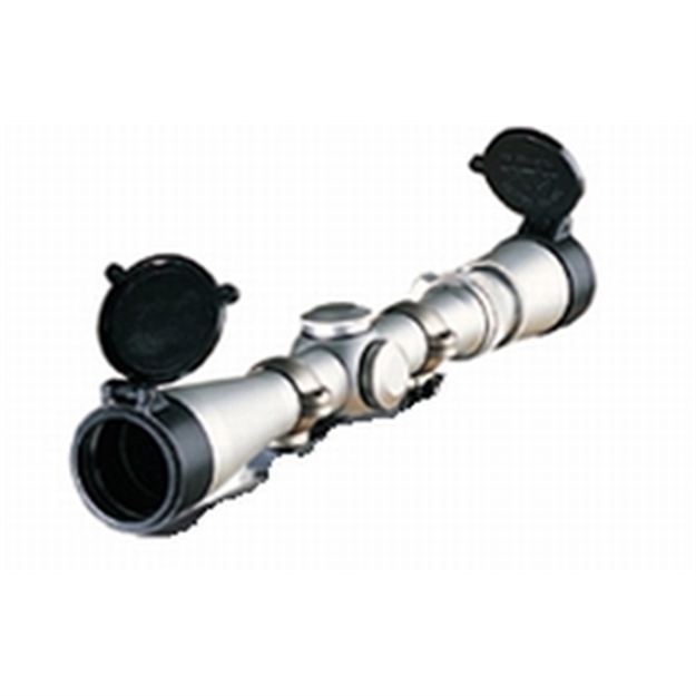 Picture of Btlr Crk Flip Scope Cover 09 Eye