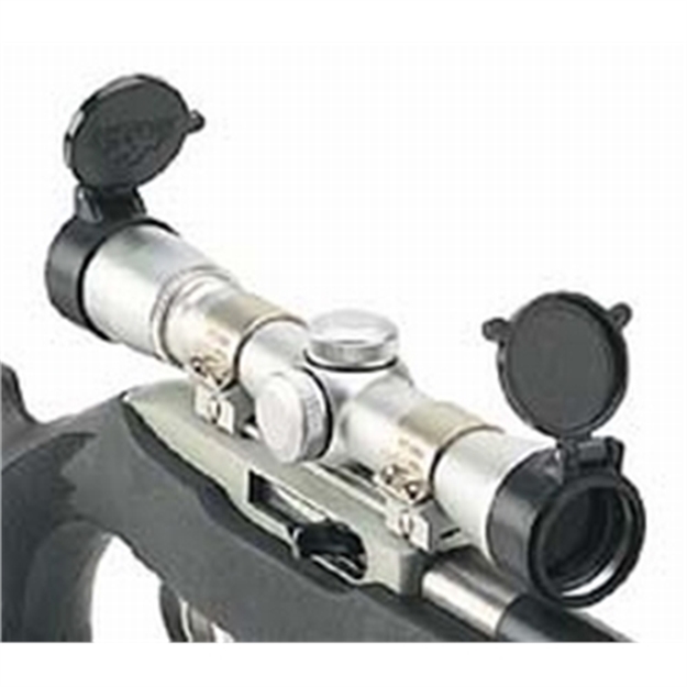 Picture of Btlr Crk Flip Scope Cover 10 Obj