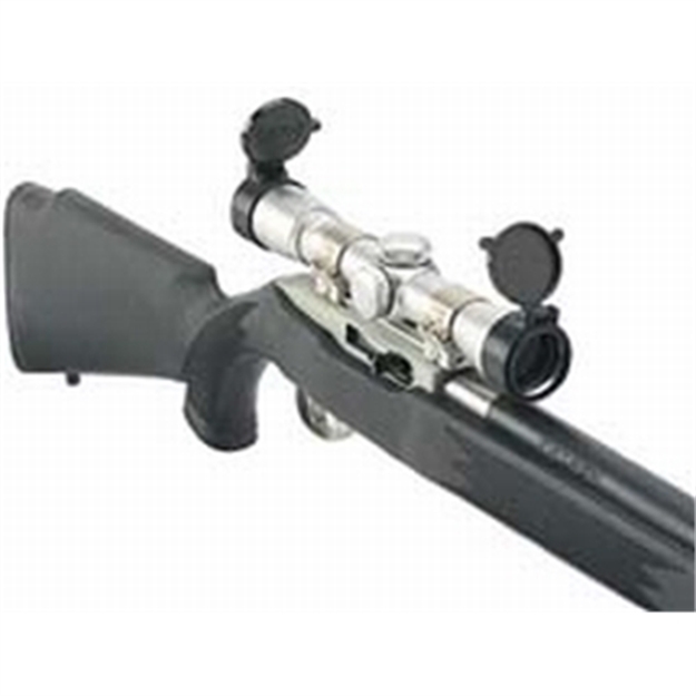 Picture of Btlr Crk Flip Scope Cover 34 Obj