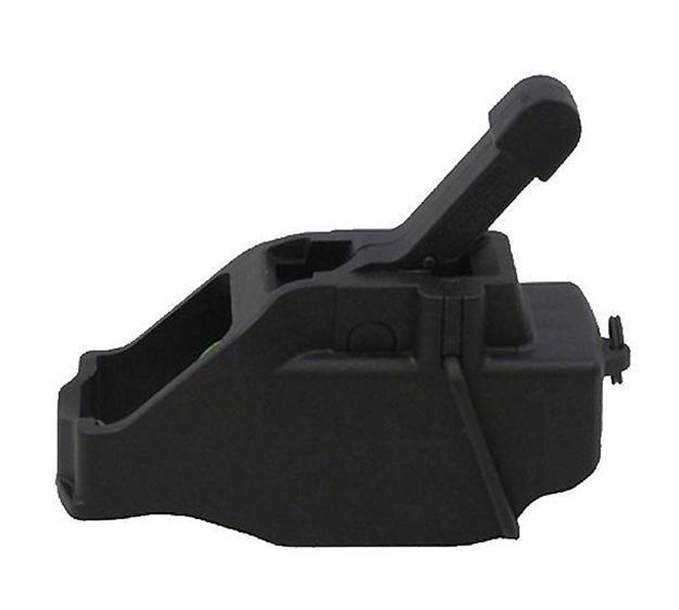 Picture of Butler Creek Lula Loader Ar-10.308
