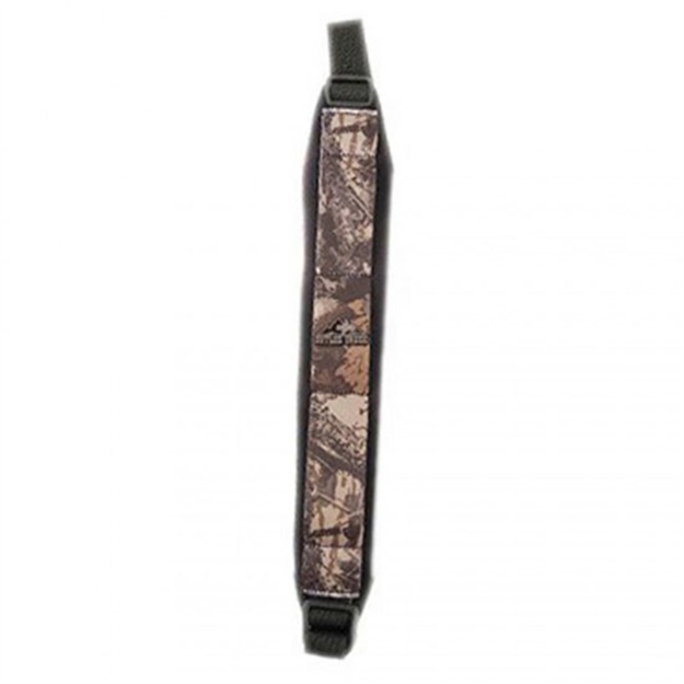 Picture of Butler Creek Rifle Sling Mobu Comfort Stretch Mobu
