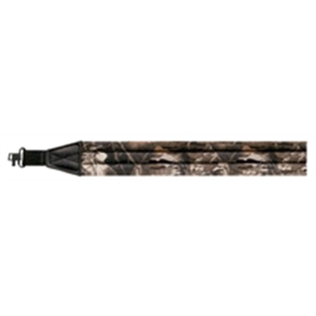 Picture of Butler Creek Mobu UL Slng W/Qd Swvl