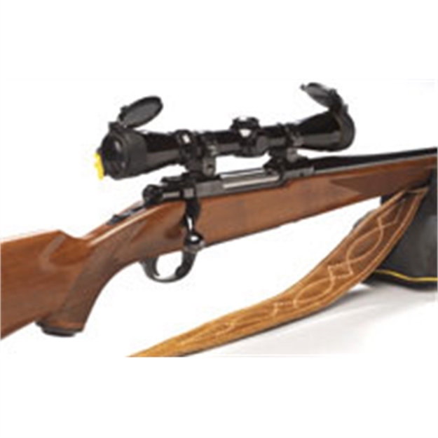 Picture of Butler Creek Creek Multiflex 16-17 Eye Scope Cover 1.660"-1.700"< 21618