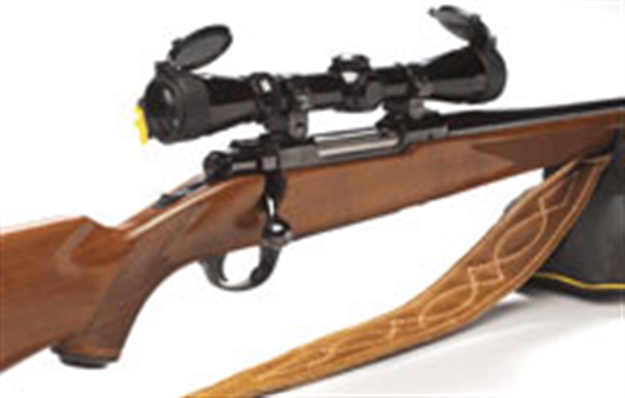 Picture of Butler Creek Creek Multiflex 19-20 Eye Scope Cover 1.730"-1.775"< 21920