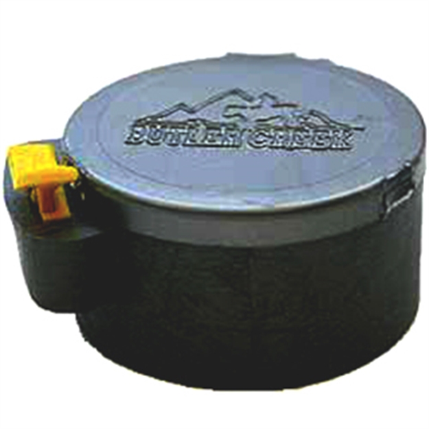 Picture of Butler Creek Multiflex 2Pk Blk 1.516-1.550/1.53-1.558