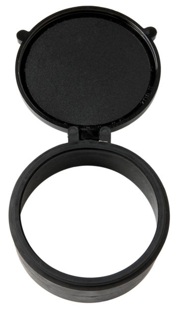 Picture of Butler Creek Creek Multiflex 46-47 Obj Scope Cover 2.430"-2.461"< 34647