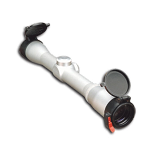 Picture of Btlr Crk Flip Scope Cover 03A Eye