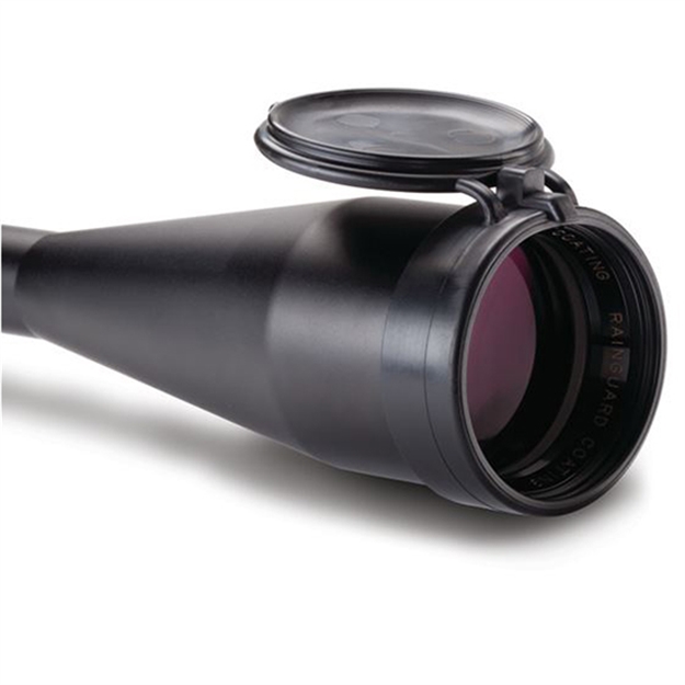 Picture of Butler Creek Scope Cover Tactical Obj #28-29 1Pc       (6)