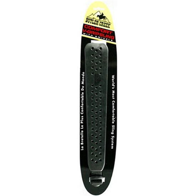 Picture of Butler Creek Sling Comfort V-Grip Blk (6)