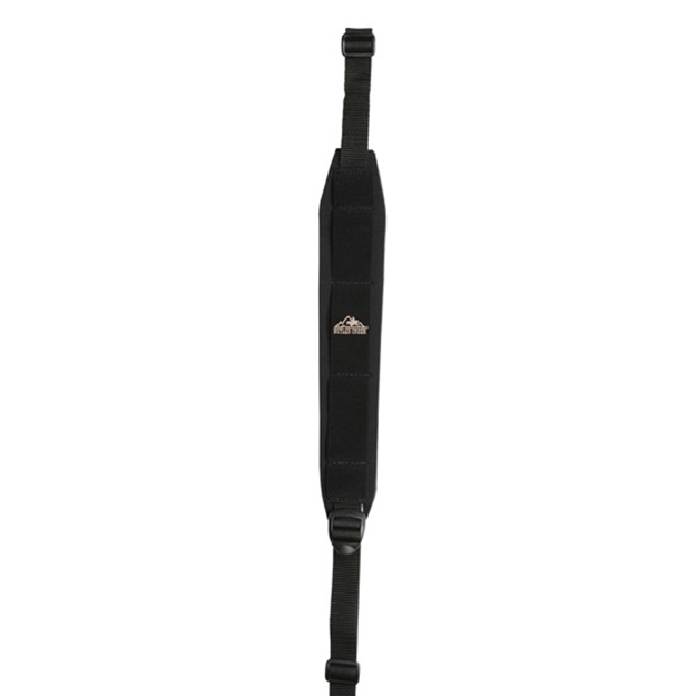 Picture of Butler Creek Sling Highlander Dlx Blk    (6) 80043
