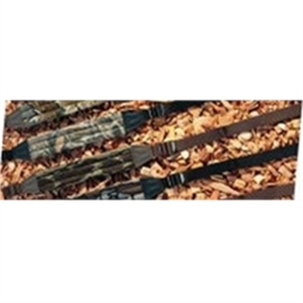 Picture of Butler Creek Ultra Sling Mobrku