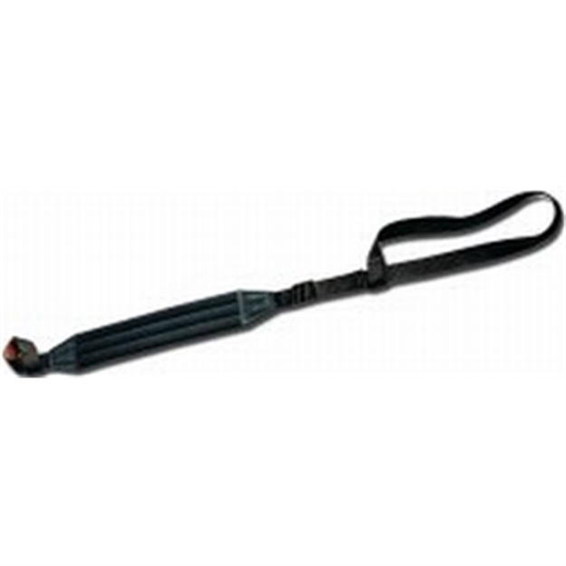 Picture of Butler Creek Sling Ultra Padded Sgun Blk    (12) 26781