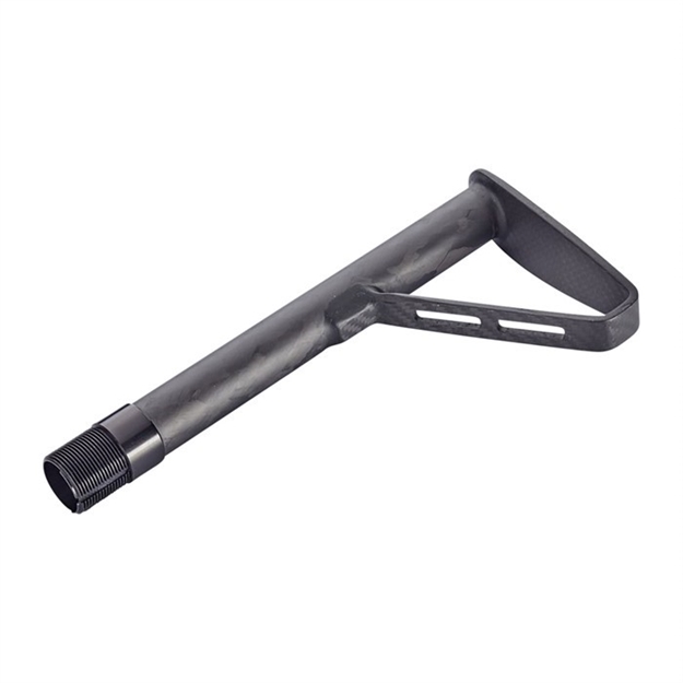 Picture of Buttstock, Carbon Fiber Mlok 10.1 Lop