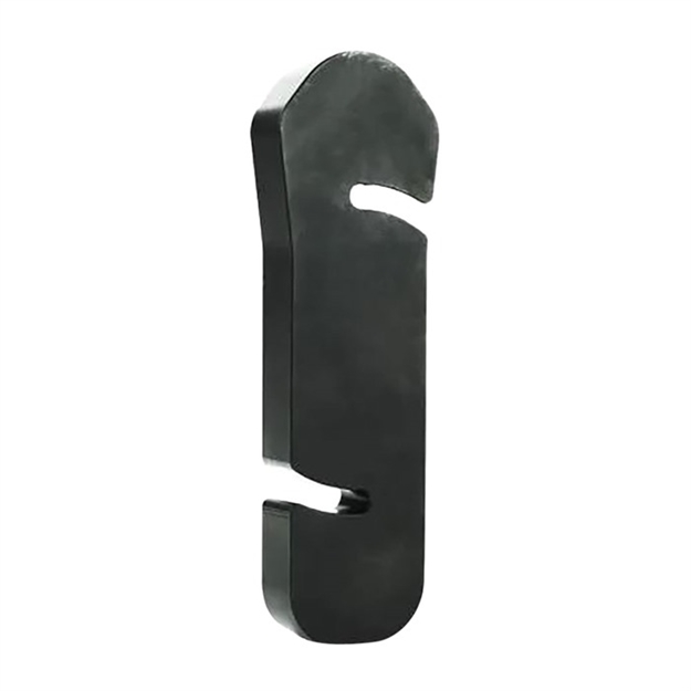 Picture of Buttstock Length OF Pull Spacer Weight 100048065