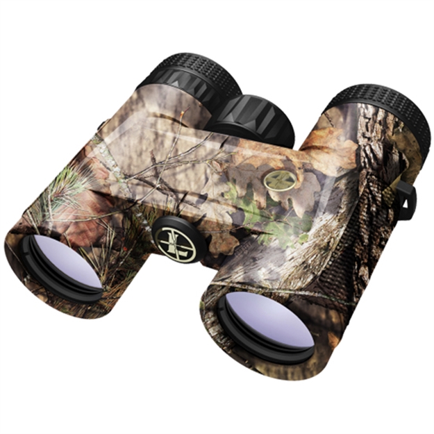 Picture of Leupold 10X32 Bx2 Tioga HD MO Country