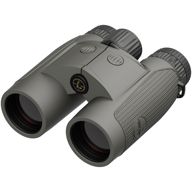Picture of Bx-4 Range HD Tbr/W Binoculars 430104084 -