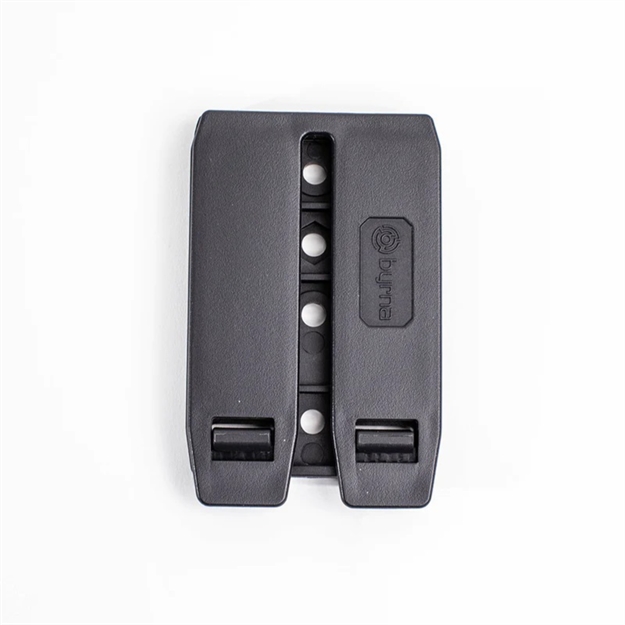 Picture of Byrna Holster Molle Adapter BS00113 810042113251