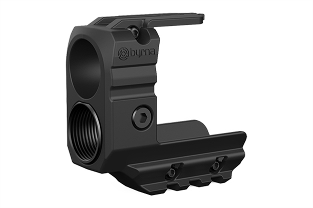 Picture of Byrna Technologies Boost 12 Gram Co2 Adaptor