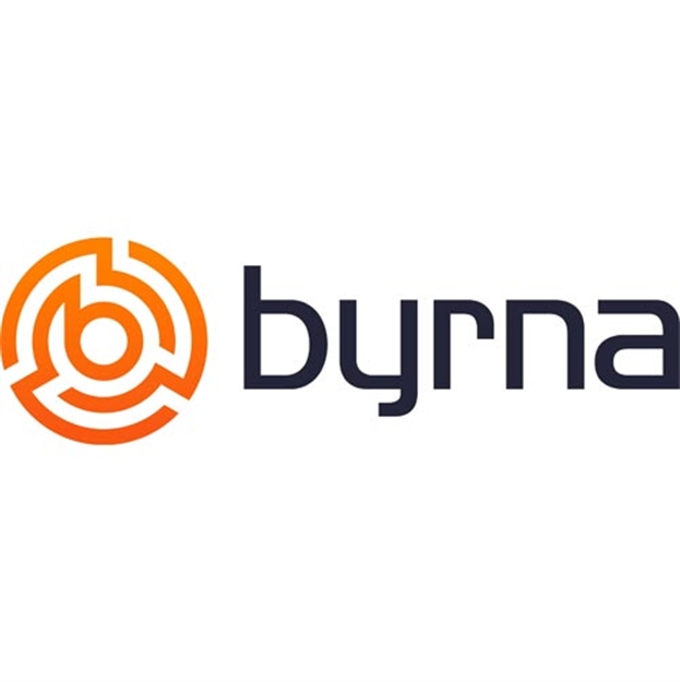 Picture of Byrna Technologies Byrna HD Kinetic Kit Tan