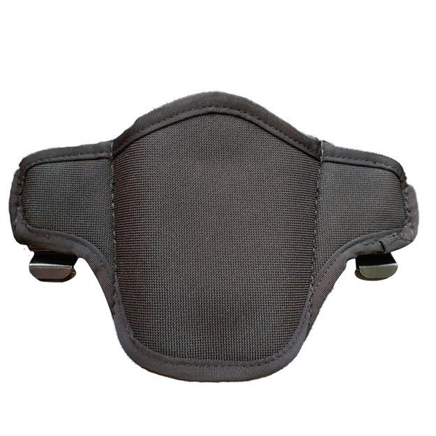 Picture of Byrna Technologies Byrna HD Nylon Ret Holster RH BH68310