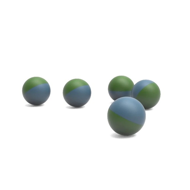 Picture of Byrna Technologies HD Max Projectiles 5Rd