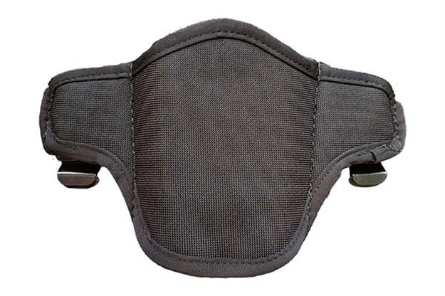 Picture of Byrna Technologies Byrna HD Nylon Holster RH BH68311 810042110755