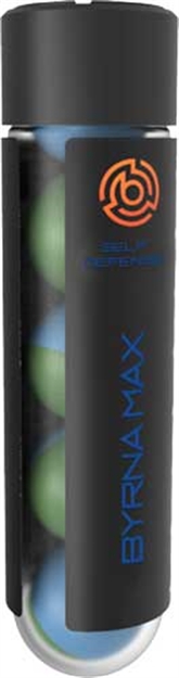 Picture of Byrna Technologies Max Projectiles 5 Count Tube