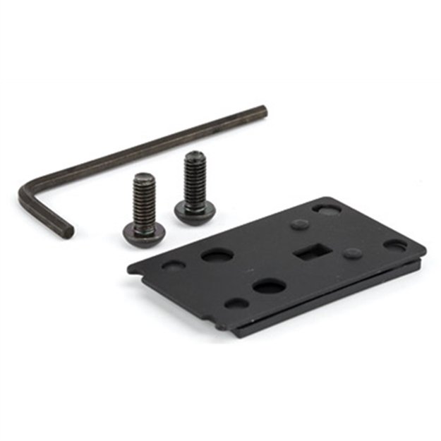 Picture of C-More Systems C-More Sts Dovetail Mnt For Glk 9/45