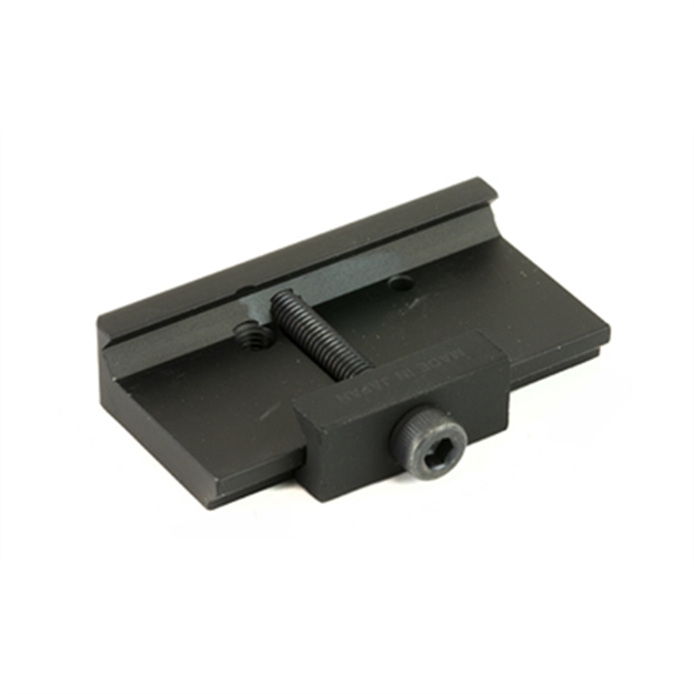 Picture of C-More Sts Rail Mnt Wvr/Picatinny STSMT-200 649725005299