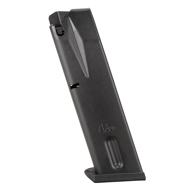 Picture of C Product Defense Mag Beretta 92Fs 15Rd