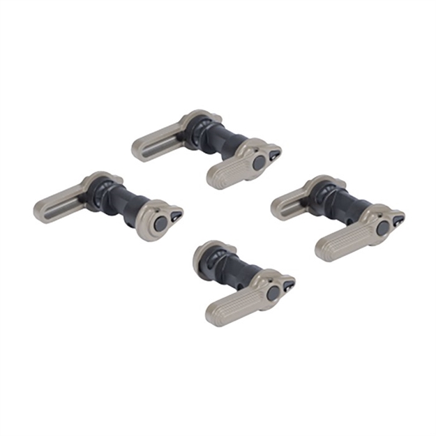 Picture of C1 Modular Safety 100042735 -