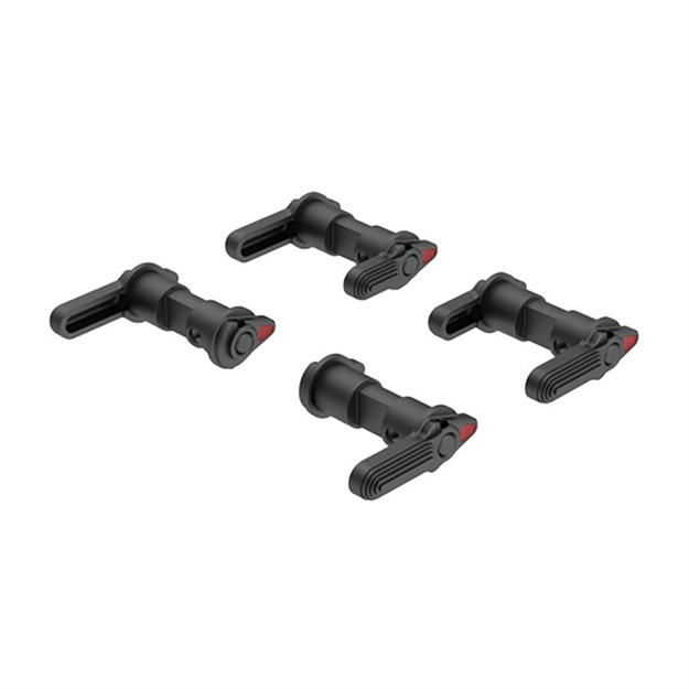 Picture of C1 Modular Safety 100042734 -