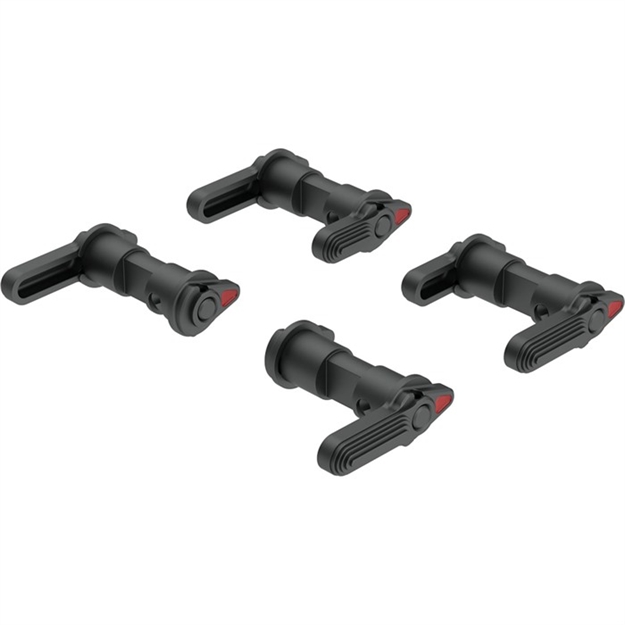 Picture of C1 Modular Safety Full Auto 100042738