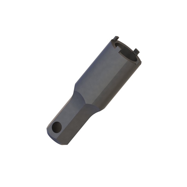 Picture of C4 Adjustment Tool 100030087