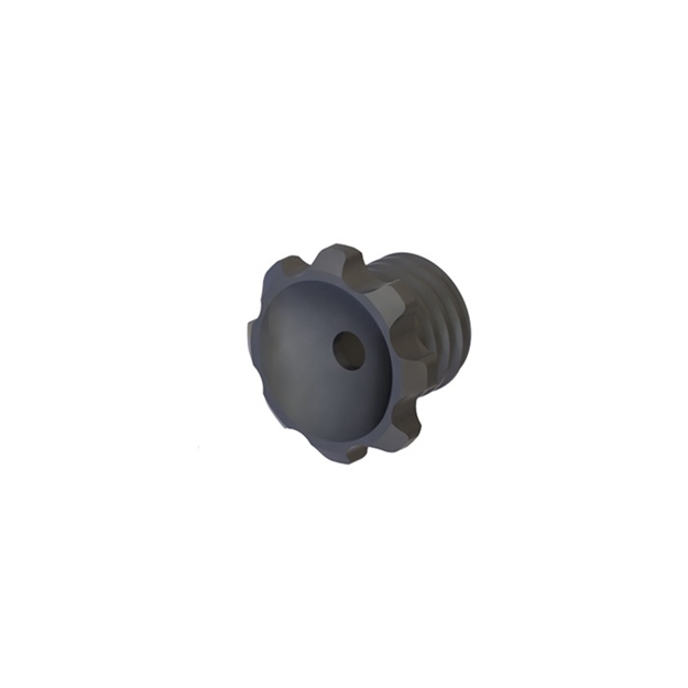Picture of C4 Rear Sight Aperture Inserts 100030089 -