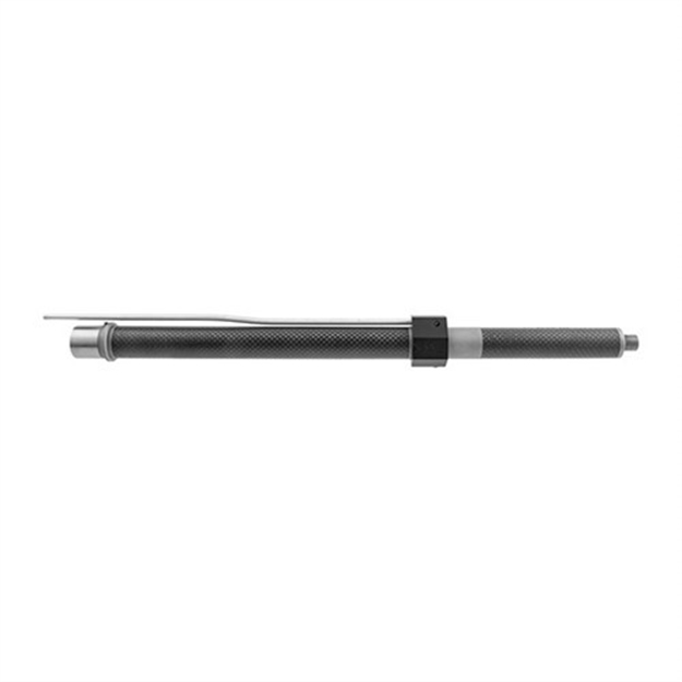 Picture of Ca-15 223 Wylde 16   1-8 M/L Barrel
