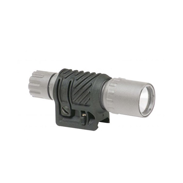 Picture of Caa 1" Flashlight/Lsr Mount QD